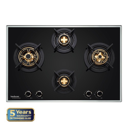 Angela 4B 76 CM - Merica Appliances